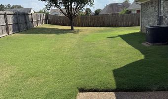 5510 UNDERWOOD, Arlington, TN 38002
