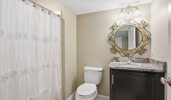 249 Villager Rd, Chester, NH 03036