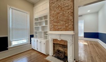 201 Boothe St, Batesville, MS 38606