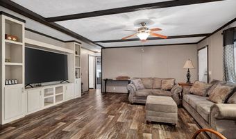 278 Pleasant Hill Rd, Allons, TN 38541