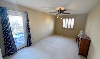 1210 Country Clb, Laughlin, NV 89029