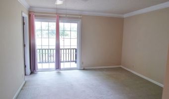 601 E GLADE Rd, Anniston, AL 36206