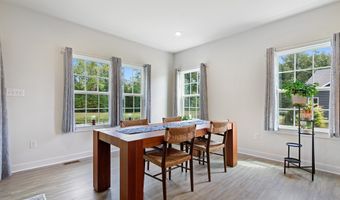 31319 BAREFOOT Cir, Harbeson, DE 19951