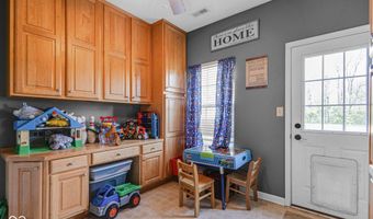 6712 Wilmot Ln, Avon, IN 46123