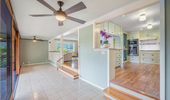 47-381 Ahuimanu Rd A, Kaneohe, HI 96744