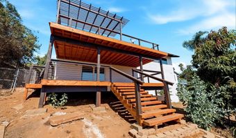 1329 Park Hill Ln, Escondido, CA 92025
