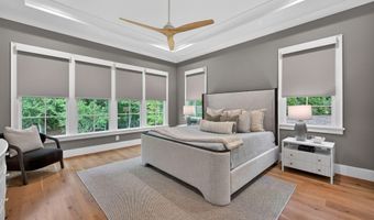 824 Journeys Rest Ln, Apex, NC 27523