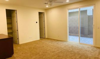 744 W FLINTLOCK Way, Chandler, AZ 85286