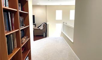 8835 E Fallbrook Way, Anaheim, CA 92808