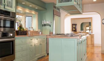 715 W Smuggler St, Aspen, CO 81611