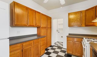 811 N 7th St, Alpine, TX 79830
