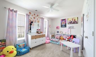 9 LOOKOUT Ave, Barnegat, NJ 08005