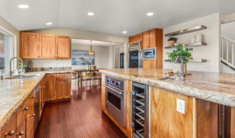2036 Christy, Del Mar, CA 92014