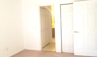 108 Chapel Greens Pl, Aberdeen, NC 28315