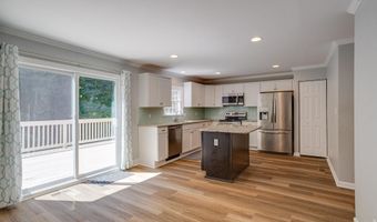 1301 LITTLEFIELD Pl, Bel Air, MD 21015