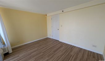 445 Seaside Ave 1902, Honolulu, HI 96815