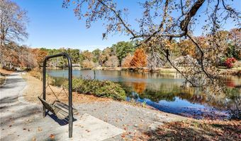 3029 CHARLBURY Pl, Avondale Estates, GA 30002