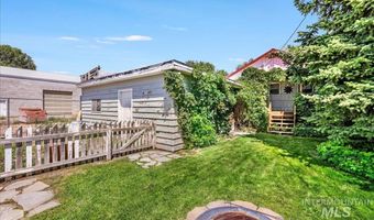 560 Oakley Ave, Burley, ID 83318