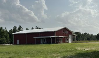 A-1 Long Branch Farm Road, Baker, FL 32531
