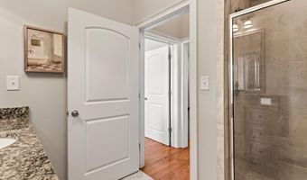 417 LAKEWINDS Rd, Alexander City, AL 35010