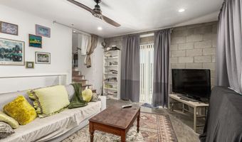 14771 S AVALON Rd, Arizona City, AZ 85123