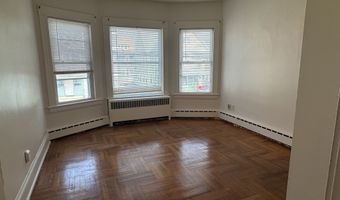 631 Colorado Ave, Bridgeport, CT 06605
