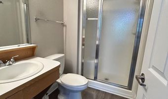 211 North 1235, Athens, GA 30601