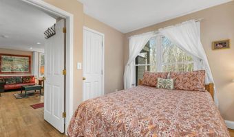 55 Parker Rd, Campton, NH 03223