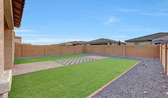 12122 W Levi Dr, Avondale, AZ 85323
