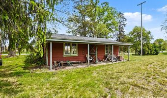 10748 100th St SE, Alto, MI 49302