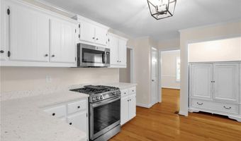 1833 Lake Country Drive Ext, Asheboro, NC 27205