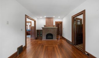 159 Edgerton Rd, Akron, OH 44303