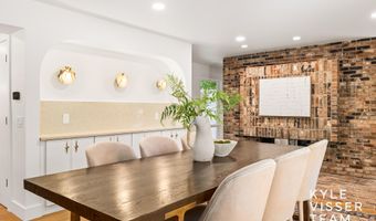 7496 Leyton Dr SE, Ada, MI 49301