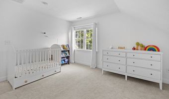 9 Franklin 8, Acton, MA 01720