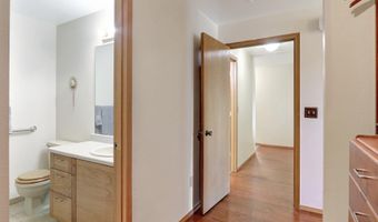 5300 E 4th Ave #304, Anchorage, AK 99508