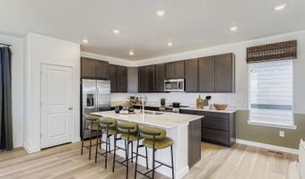 7804 S Cherokee Trl, Centennial, CO 80016