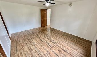 441210 Hillcrest Dr, Adair, OK 74332