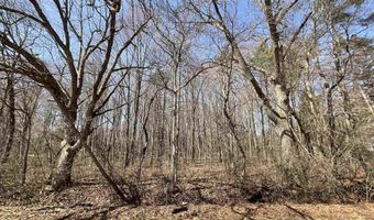 8950 Field, Algonac, MI 48001