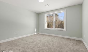 Longview Place lot K, Brentwood, NH 03833