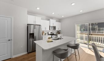 9611 SILVER BLUFF Way, Bowie, MD 20721