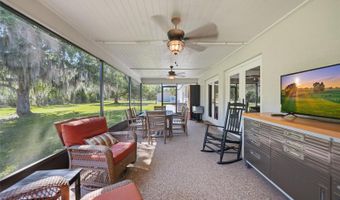 5134 SW OAKWOOD Ave, Arcadia, FL 34269
