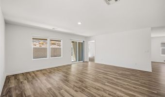 2340 Tapatio Dr, Bullhead City, AZ 86442