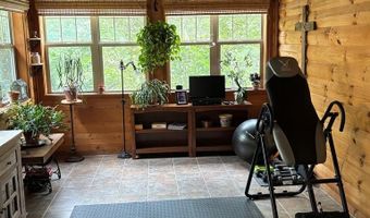 1473 Mt Olivet Rd, Batesville, MS 38606