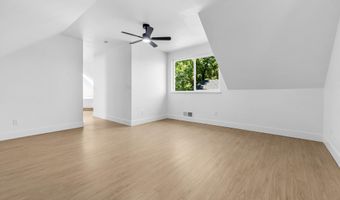 1519 Walker Dr, Carson City, NV 89701