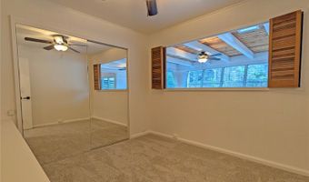 1450 Onioni St, Kailua, HI 96734