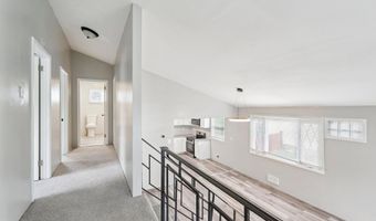 1350 LINDBERGH Ave, Abington, PA 19001
