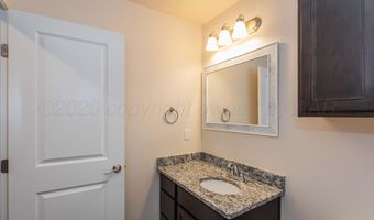 4403 Sunset St, Amarillo, TX 79118