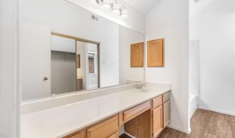 1313 Clover Dr, Allen, TX 75002