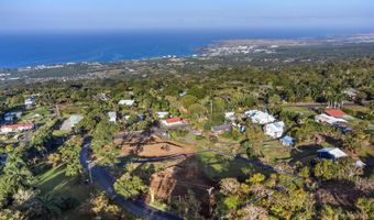 76-1015 WAIONO RANCH Rd, Holualoa, HI 96725