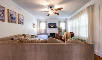 816 2ND Ave, Albany, GA 31701